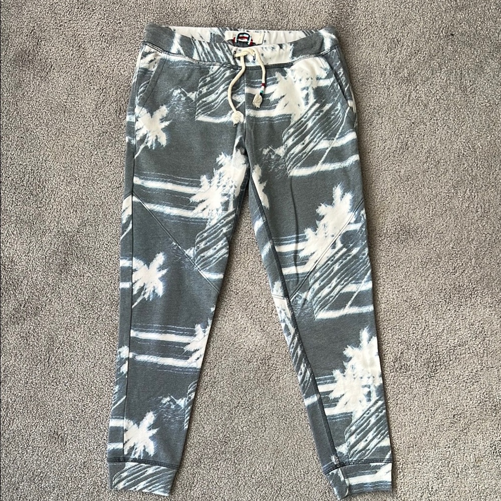 Sol Angeles Jogger Pants